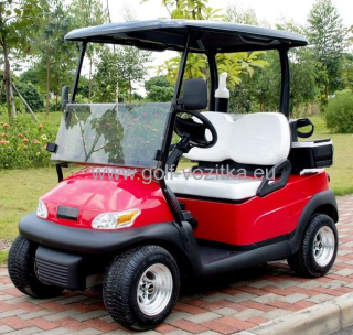 Golfové elektrické vozítko MDG1S2