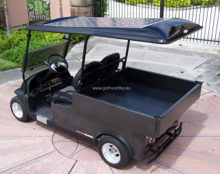 Solární vozítko MDGM2CB4_S