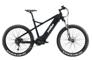 Horské kolo MDEB 02-CDC